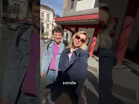 Ученица сдала ЕГЭ по роликам с Ютуба #егэ #математика #вебиум Ученица сдала ЕГЭ по роликам с Ютуба #егэ #математика #вебиум
