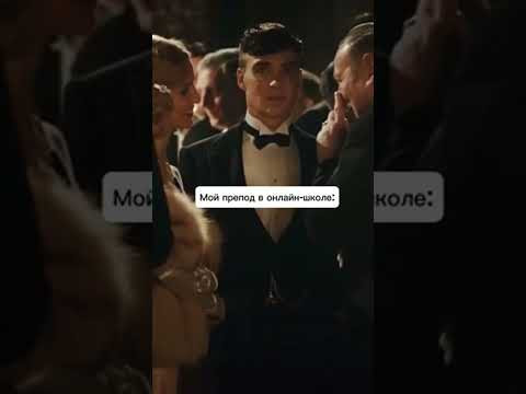 Сдал ЕГЭ по Профилю на 97 баллов