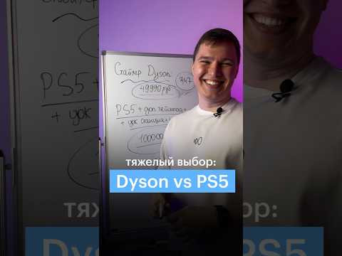 ТЯЖЕЛЫЙ ВЫБОР #сотка #егэ #математика #егэ2024 #математикаегэ #профильегэ ТЯЖЕЛЫЙ ВЫБОР #сотка #егэ #математика #егэ2024 #математикаегэ #профильегэ
