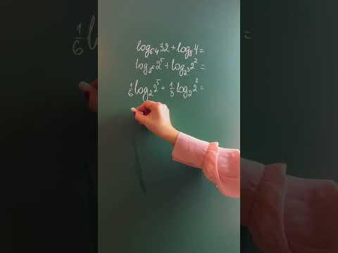 Математический рай 