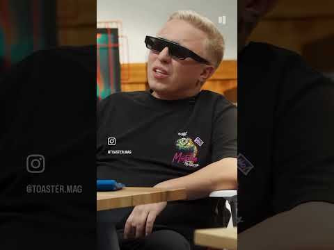 Так себе задачки Витя АК