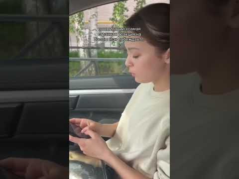 99 баллов тгк: valeriya_math