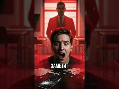 Что будет, если пронести телефон на ЕГЭ? #shorts #егэ Что будет, если пронести телефон на ЕГЭ? #shorts #егэ
