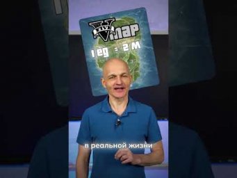 Что по размерам?