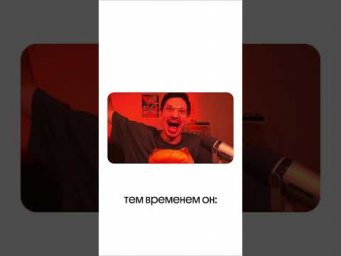 ❤️#егэ #математика #вебиум