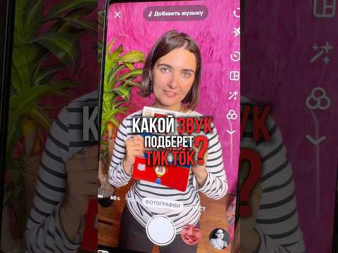 тгк: матемАня#математика #егэ #егэматематика