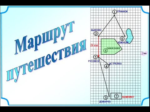 Задания 1 5 Друзья отправились в отпуск Задания 1 5 Друзья отправились в отпуск