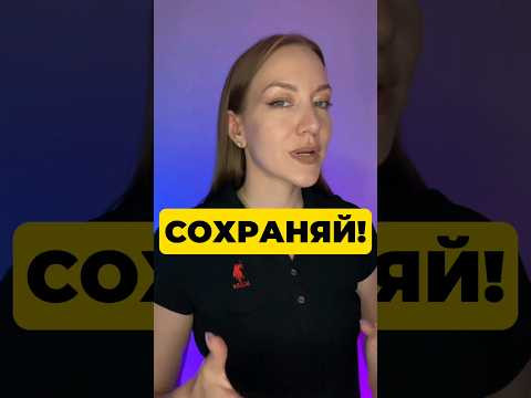 РЕШАЮ ЗАДАЧКУ С ЕГЭ 