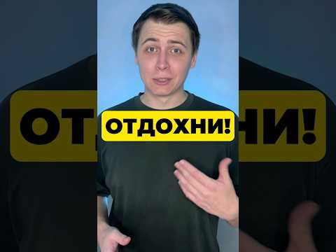 КАК ГОТОВИТЬСЯ ЛЕТОМ? КАК ГОТОВИТЬСЯ ЛЕТОМ?