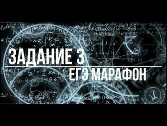 Про зарплату Марии Константиновны