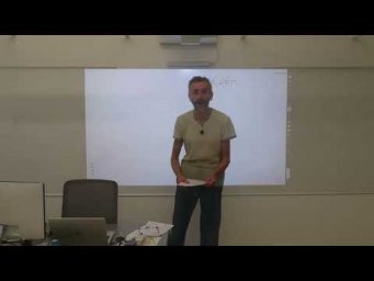 НОВОСТИ ИЮНЯ!