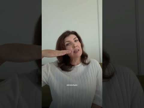 Хотите, чтобы ребёнок набрал высокие баллы на ЕГЭ и поступил в вуз мечты? Хотите, чтобы ребёнок набрал высокие баллы на ЕГЭ и поступил в вуз мечты?