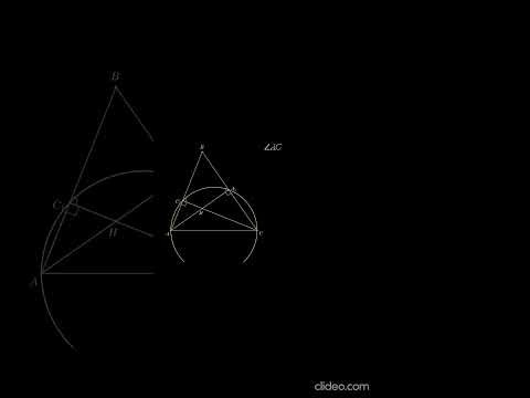 свойства ортоцентра тгк: valeriya_math