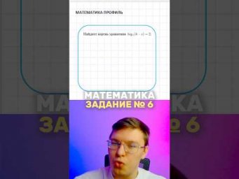 переходи по ссылке в шапке профиля 