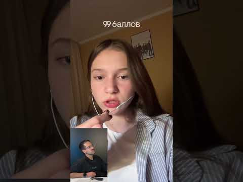 бесплатные материалы ЕГЭ 2026 в шапке канала 