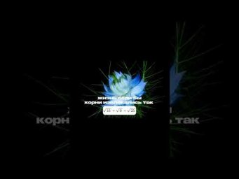 переходи по ссылке в шапке профиля