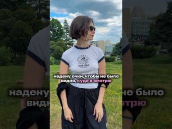 тгк: МатемАня #егэ #результатегэ #математика