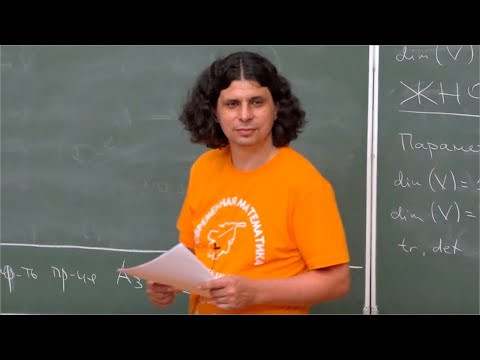 А.Г. Кузнецов. Колчаны и их представления. Семинар 1 А.Г. Кузнецов. Колчаны и их представления. Семинар 1