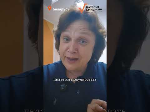 26 июня 2026 г. 26 июня 2026 г.