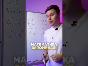 ТГ по ссылке в шапке профиля 