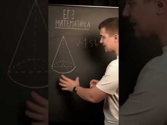 переходи по ссылке в шапке профиля