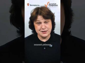 Переходите по ссылке в шапке профиля за более подробной информацией по летней программе