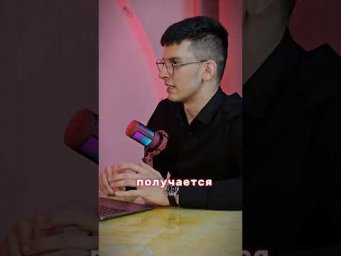 А ты знал, как математика применяется в фотошопе?