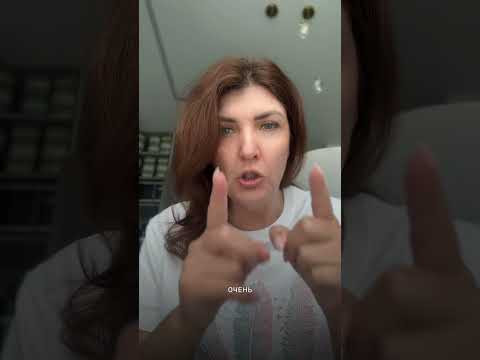 Подробный видеоразбор этого задания уже ждёт вас на моём YouTube-канале. Подробный видеоразбор этого задания уже ждёт вас на моём YouTube-канале.