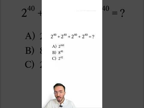 степени алгебра егэ #профиль #урок #математика #степени