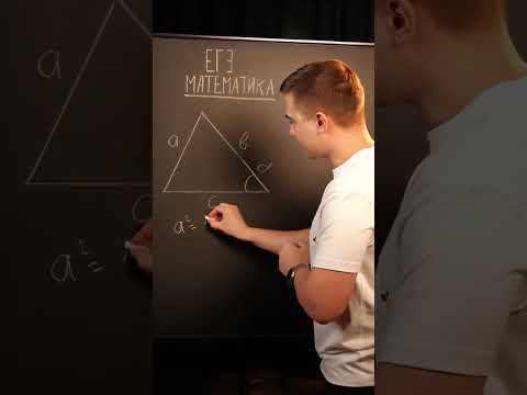 переходи по ссылке в шапке профиля переходи по ссылке в шапке профиля