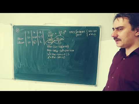 Разбор 2 части огэ(вариант пробный огэ)