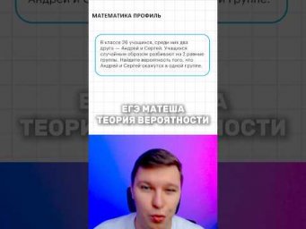 переходи по ссылке в шапке профиля ❗️