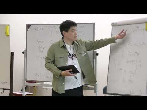 Meng Sh. On the dynamical Iitaka program, II. 31.07.2026 Meng Sh. On the dynamical Iitaka program, II. 31.07.2026