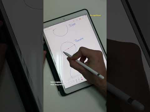 Чтобы узнать о подготовке со мной, переходи по ссылке в ШАПКЕ ПРОФИЛЯ ⚡️ Чтобы узнать о подготовке со мной, переходи по ссылке в ШАПКЕ ПРОФИЛЯ ⚡️