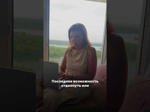 Если вы планируете сдавать ЕГЭ на высокие баллы Если вы планируете сдавать ЕГЭ на высокие баллы