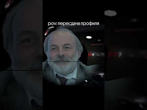 пересдача профиля тгк: valeriya_math пересдача профиля тгк: valeriya_math