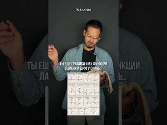 подготовься с Алмазом на 85+ ссылка в шапке профиля ✊