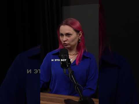 Гиперопекающие родители — путь к успеху ученика или провал? Гиперопекающие родители — путь к успеху ученика или провал?