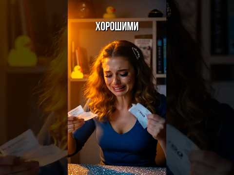 Можно ли не Поступить в ВУЗ с ХОРОШИМИ баллами? #shorts #егэ Можно ли не Поступить в ВУЗ с ХОРОШИМИ баллами? #shorts #егэ