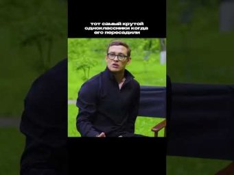 переходи по ссылке в шапке профиля