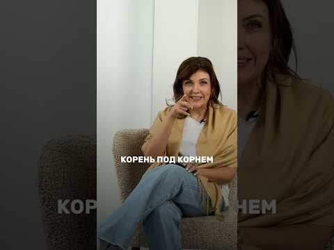 Если вы готовитесь к ЕГЭ по профильной математике 