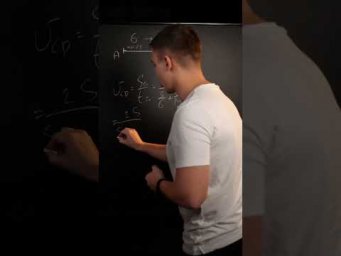 переходи по ссылке в шапке профиля