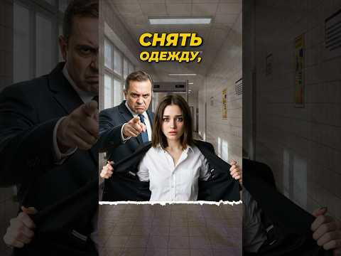 Могут Ли Тебя Заставить Снять Одежду На ЕГЭ? #shorts #егэ Могут Ли Тебя Заставить Снять Одежду На ЕГЭ? #shorts #егэ