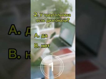 27 июля 2024 г.