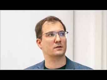 Сергей Гайфуллин. Обобщённо гибкие многообразия с инвариантными дивизорами