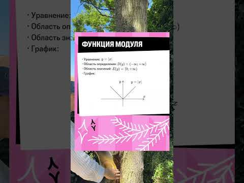 Тг со шпорами: МатемАня #шпорапрофмат #профмат#математика #егэ #экзамен Тг со шпорами: МатемАня #шпорапрофмат #профмат#математика #егэ #экзамен