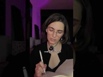 Бедная математичка&hellip;#математичка #математика #задача #дневник