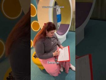Памятка со всеми формулами в шапке профиля#математика #егэ