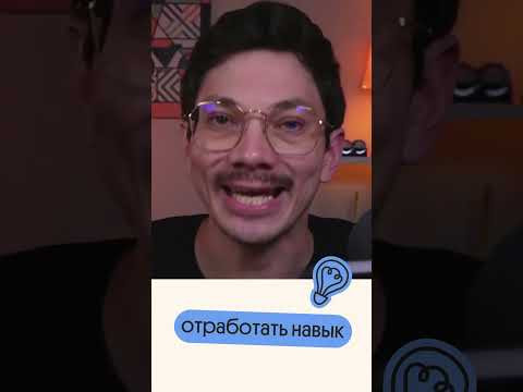 На ЕГЭ время ограничено #егэ #математика #вебиум