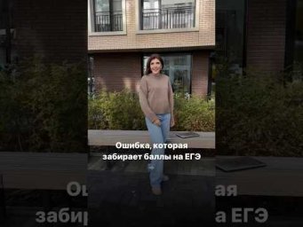 Готовлю к профильному ЕГЭ по математике на высокие баллы, подписывайтесь 